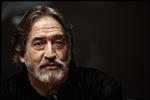 Jordi Savall